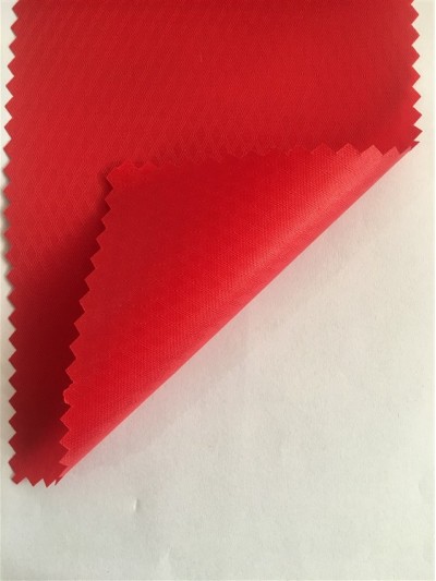 JS-CNYI-雙線菱形格 ULY-3  尼龍面料  背囊/雨衣面料   防水 防油 圍裙布料 45度照